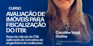 Avaliação