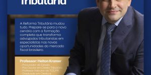 Formação