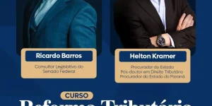 Reforma