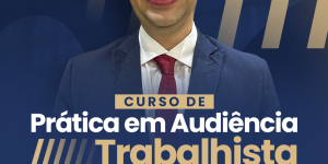 Celso Medeiros