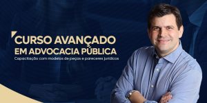 capa-advocacia-publica