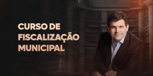 capa-fiscalizacao-municipal