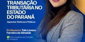 tais